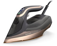 Philips Azur 8000 Series DST8070/80 - Clothes Iron