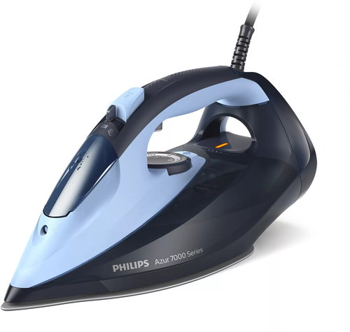 Philips Series 7000 DST7041/20 - Bügeleisen - Hauptbild