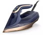 Philips Azur 8000 Series DST8050/20 - Iron