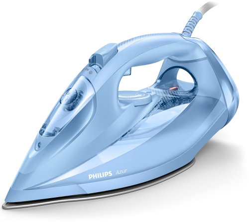 Philips GC4535/20 - Clothes Iron - Main image