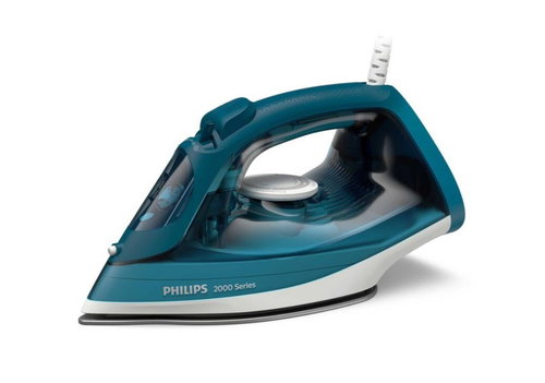 Philips 2000 Series DST2030/90 - Bügeleisen - Hauptbild