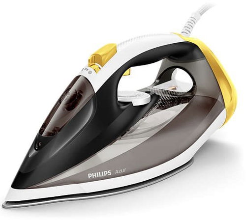 Philips GC4537/80 - Clothes Iron - Main image