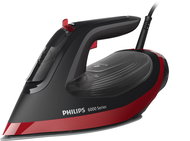 Philips Series 6000 DST6130/40 - Clothes Iron