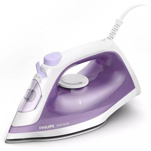 Philips Series 1000 DST1020/30 - Vasaló - Fő fotó