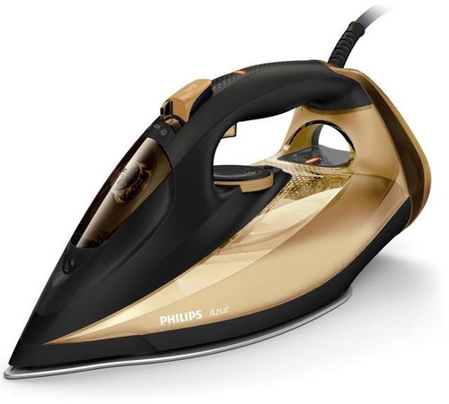 Philips Azur GC4556/60 - Clothes Iron - Main image