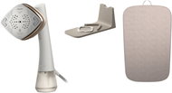 Philips OneTurn 2v1 GC213/10 - Clothes Iron