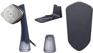 Philips OneTurn 2v1 GC215/20 - Clothes Iron