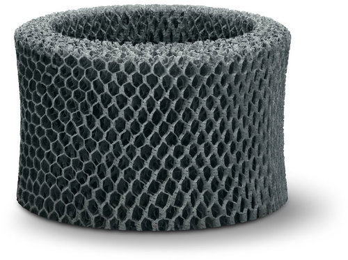 Philips FY2401/30 - Air Humidifier Filter - Main image
