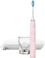 Elektrische Zahnbürste Philips Sonicare 9000 DiamondClean HX9911/29 - Elektrický zubní kartáček