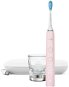 Philips Sonicare 9000 DiamondClean HX9911/29 - Electric Toothbrush