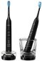 Electric Toothbrush Philips Sonicare 9000 DiamondClean HX9914/54 - Elektrický zubní kartáček