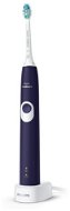 Philips Sonicare ProtectiveClean Plaque Defense HX6804/04 - Electric Toothbrush