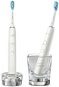 Philips Sonicare DiamondClean, White, HX9914/55, New Generation - Electric Toothbrush