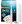 HX6600/41 Sonic Electric Toothbrush for Children with Bluetooth