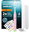 HX6600/41 Sonic Electric Toothbrush for Children with Bluetooth