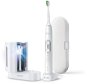 Philips Sonicare ProtectiveClean White HX6877/68 with UV Sanitizer - Electric Toothbrush