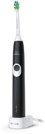 Elektromos fogkefe Philips Sonicare 4300 HX6800/63 - Elektrický zubní kartáček