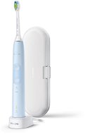Philips Sonicare ProtectiveClean White HX6833/28 - Electric Toothbrush