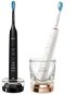 Philips Sonicare 9000 DiamondClean HX9914/57 - Electric Toothbrush