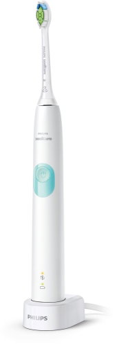 Philips Sonicare 4300 HX6807/24 - Electric Toothbrush - Main image