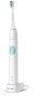 Philips Sonicare 4300 HX6807/24 - Elektrische Zahnbürste