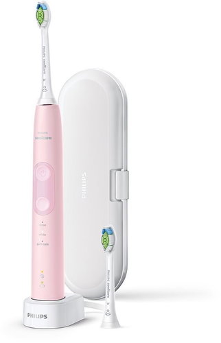 Philips Sonicare 5100 HX6856/29 - Electric Toothbrush - Main image