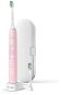 Philips Sonicare 5100 HX6856/29 - Electric Toothbrush