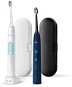 Electric Toothbrush Philips Sonicare 5100 HX6851/34 - Elektrický zubní kartáček