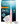 HX6600/11 Sonic Electric Toothbrush for Kids with Bluetooth