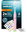 HX6600/11 Sonic Electric Toothbrush for Kids with Bluetooth
