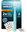 HX6600/13 Sonic Electric Toothbrush for Children with Bluetooth
