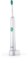 Philips Sonicare EasyClean HX6511/02 - Electric Toothbrush