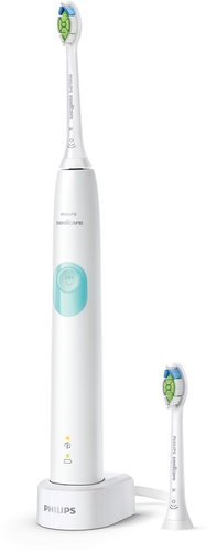 Philips Sonicare 4300 HX6807/51 - Electric Toothbrush - Main image