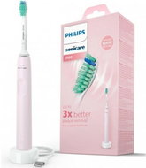 Philips Sonicare 2100 Series HX3651/11 - Elektrische Zahnbürste