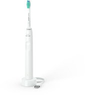 Philips Sonicare 2100 Series HX3651/13 - Elektrische Zahnbürste