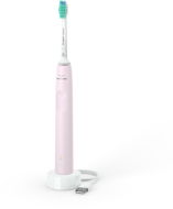 Electric Toothbrush Philips Sonicare 3100 HX3671/11 - Elektrický zubní kartáček