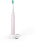 Elektromos fogkefe Philips Sonicare 3100 HX3671/11 - Elektrický zubní kartáček