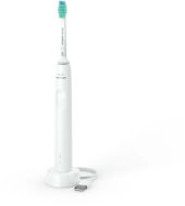 Elektrická zubná kefka Philips Sonicare 3100 HX3671/13 - Elektrický zubní kartáček