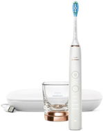 Philips Sonicare 9000 DiamondClean HX9911/94 - Elektrische Zahnbürste