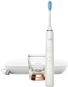 Elektromos fogkefe Philips Sonicare 9000 DiamondClean HX9911/94 - Elektrický zubní kartáček