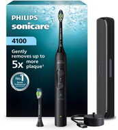 Philips Sonicare 4100 HX4044/52 Sonic Electric Toothbrush - Electric Toothbrush