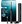 HX4044/52 Sonic Electric Toothbrush