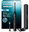 HX4044/52 Sonic Electric Toothbrush