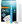 HX6600/42 Sonic Electric Toothbrush for Kids with Bluetooth