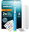 HX6600/42 Sonic Electric Toothbrush for Kids with Bluetooth