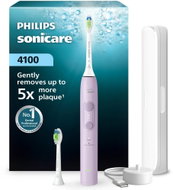 Philips Sonicare 4100 HX4042/47 Sonic Electric Toothbrush - Electric Toothbrush