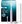 HX4042/47 Sonic Electric Toothbrush