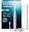 HX4042/47 Sonic Electric Toothbrush