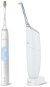 Philips Sonicare ProtectiveClean and AirFloss Pro HX8424/30 - Electric Toothbrush