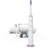 Philips Sonicare 9400 DiamondClean HX9917/88 - Electric Toothbrush